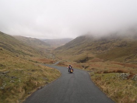 StenaHardknott (23)